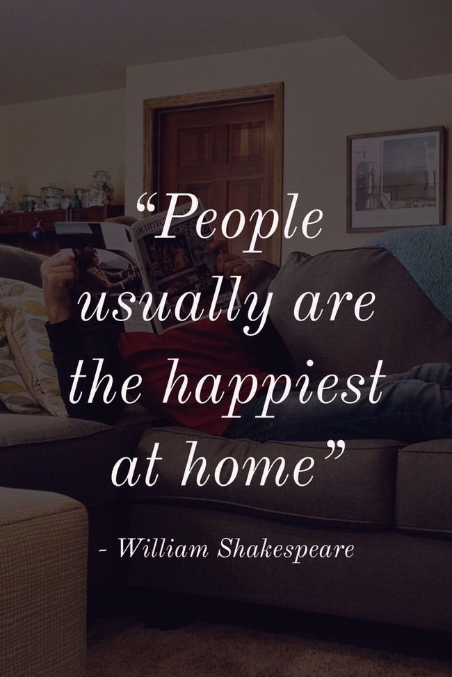 nclarson35's tweet photo. Let our team find you your happiness in a home. ❤️
Nicole Larson Real Estate
Taylor Wilson- Real Estate
Maggie Larson- Real Estate
#buywithlarsons #listwithlarsons #becomeahomeowner #remaxprecision https://t.co/STzPtvY88k