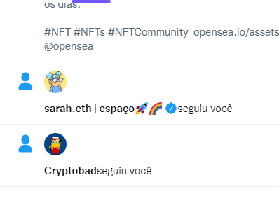 Uelmeth 👽 tweet media