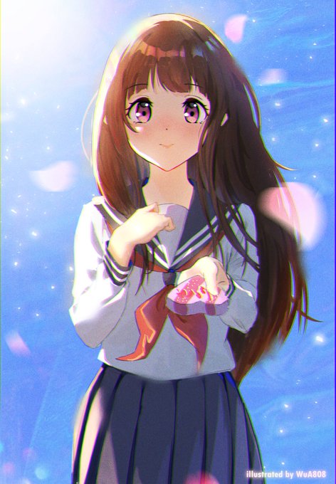氷菓 高画質 のtwitterイラスト検索結果 氷菓 高画質 のtwitterイラスト検索結果