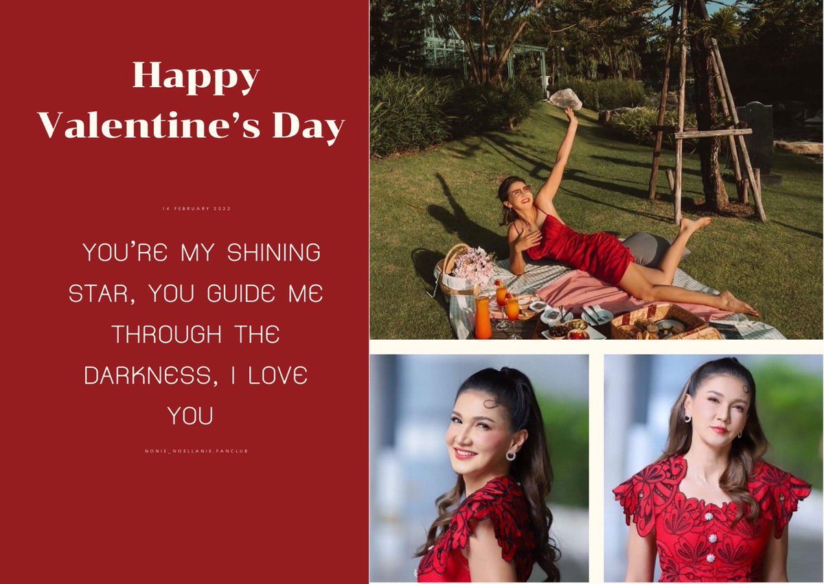 mmminggy's tweet photo. ✨ happy valentine’s day ✨
❤️ Being in love with you makes every morning worth getting up for.  Happy Valentine's Day. ❤️
#แอนสิเรียม 
#annsirium https://t.co/v6zUEdJHqo