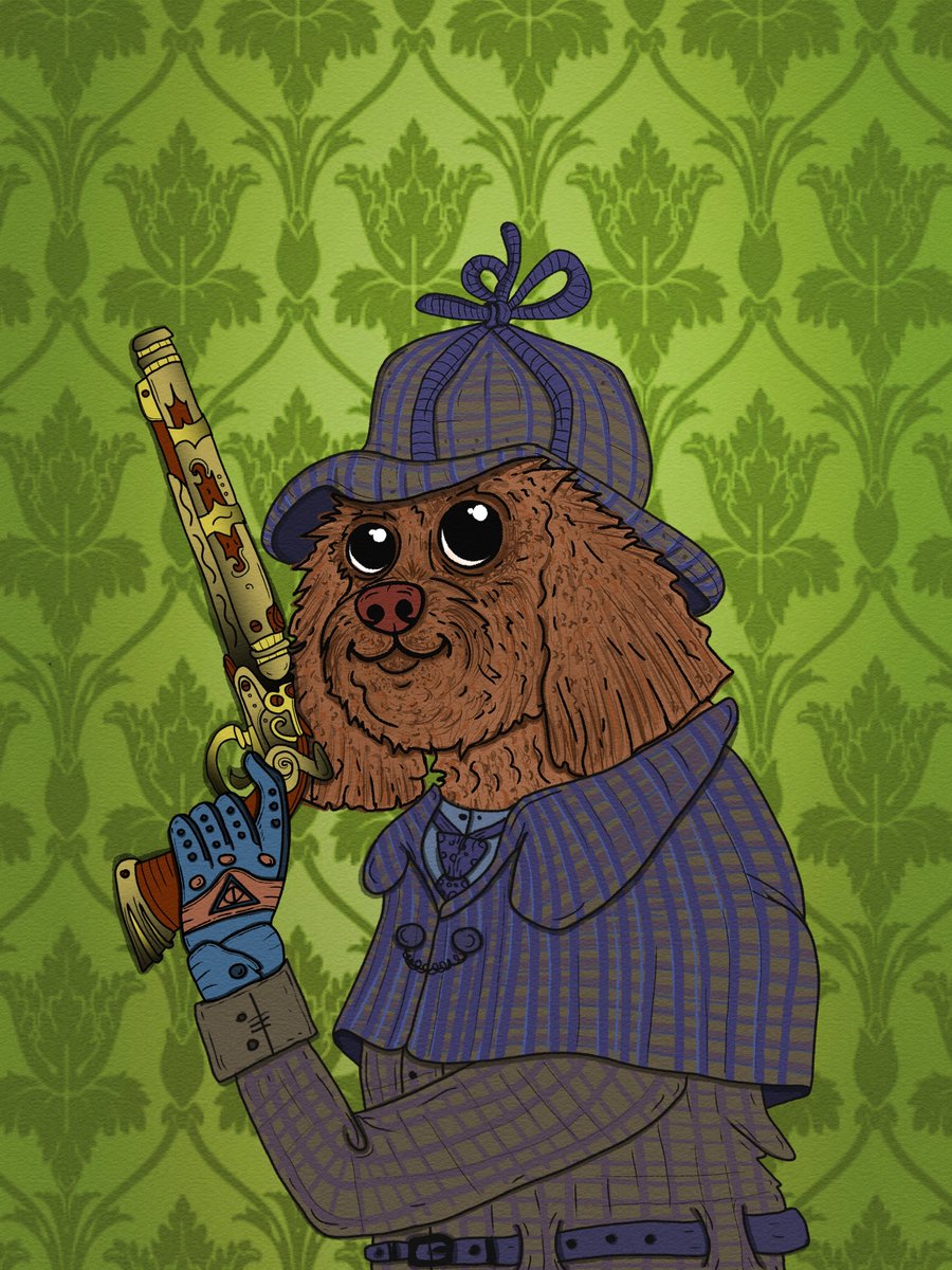 Spreadyspy's tweet image. Congratulations to Pre-Collection&apos;s 5th giveaway winner 
@RatheSunG 
 
Please contact us to check $spy list.

Draw link: simpliers.com/en/result/MUOD…

Substitude winners are next if winner is not hodling min. 

NFT link: marketplace.kalao.io/token/0xa41d9a…
There will be 3 more!
#AVAX #Avalanche