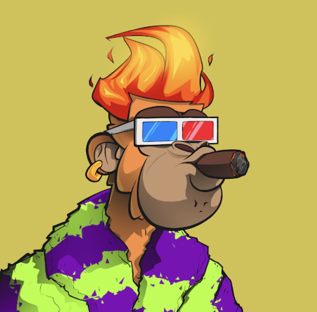 DimSumMaxi's tweet photo. @LoveTheHumans @SnoopDogg @WealthyApeSC Join us in the #WealthyTowers and #EarnYour$Wealth #WASC https://t.co/pbrM2jUJva