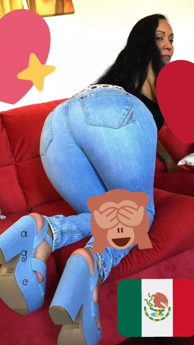marcela_cass's tweet photo. Me dice mi viejo, empinate ahí te voy a tomar unas fotos y después te voy a meter la verga.

🥰🥰🥰 en 5 minutos ya lo tenía bien deslechado 💦💦💦 https://t.co/3jKmcZ4kvq
