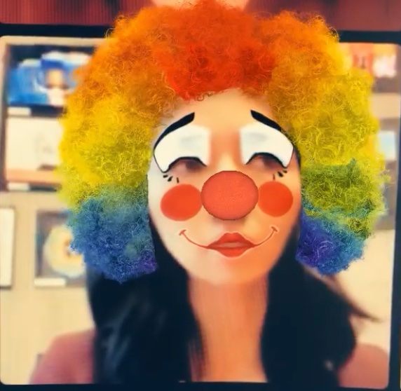 BostonFRU's tweet photo. When the #CityofBoston #Boston is run by a clown🤡, expect a clown show🎪🤹‍♀️. @MayorWu @Wutrain this is what happens when you try to play doctor🩺👩‍⚕️-you violate HIPAA.“We messed up”ISN’T GOOD ENOUGH!Stop NOW! #novaxmandates #novaxpassports #medicalprivacy 

https://t.co/11bJPIGZEz https://t.co/MXXs1JPOU3