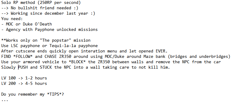 shift_ytbr's tweet photo. Real SOLO Popstar RP method step-2-step
You dont need a friend to do it.

GC2F workaround coming today https://t.co/Iu9M945IJP