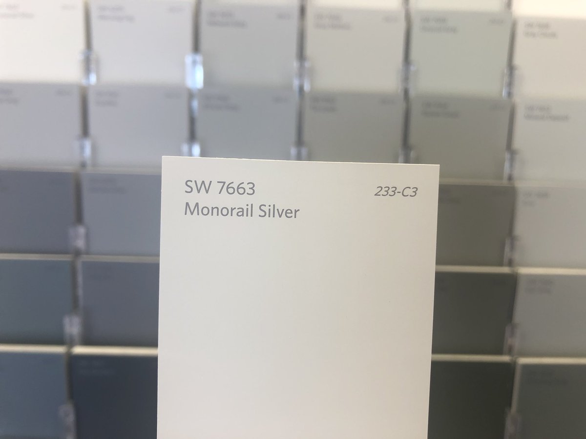 SirBrayden's tweet image. No way