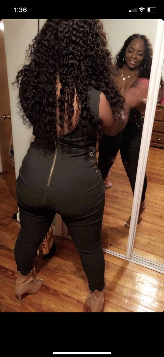 PrettiSmiley's tweet image. 