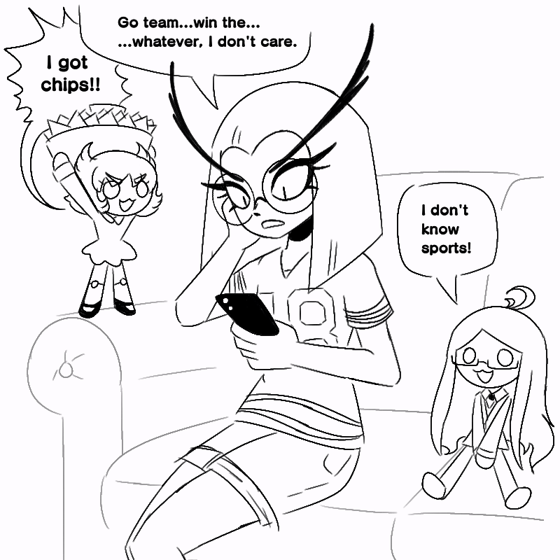 arcadekitten tweet media