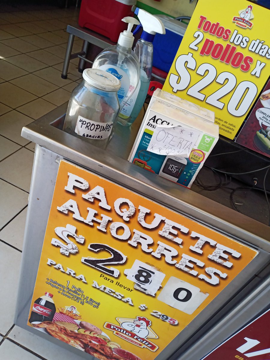 PerrinPerrito's tweet photo. Cc vayas por tus nuggets de pollo pero sabes de cuidar tu glucosa #pollofeliz #pollosaludable https://t.co/Do4wm7uBJo