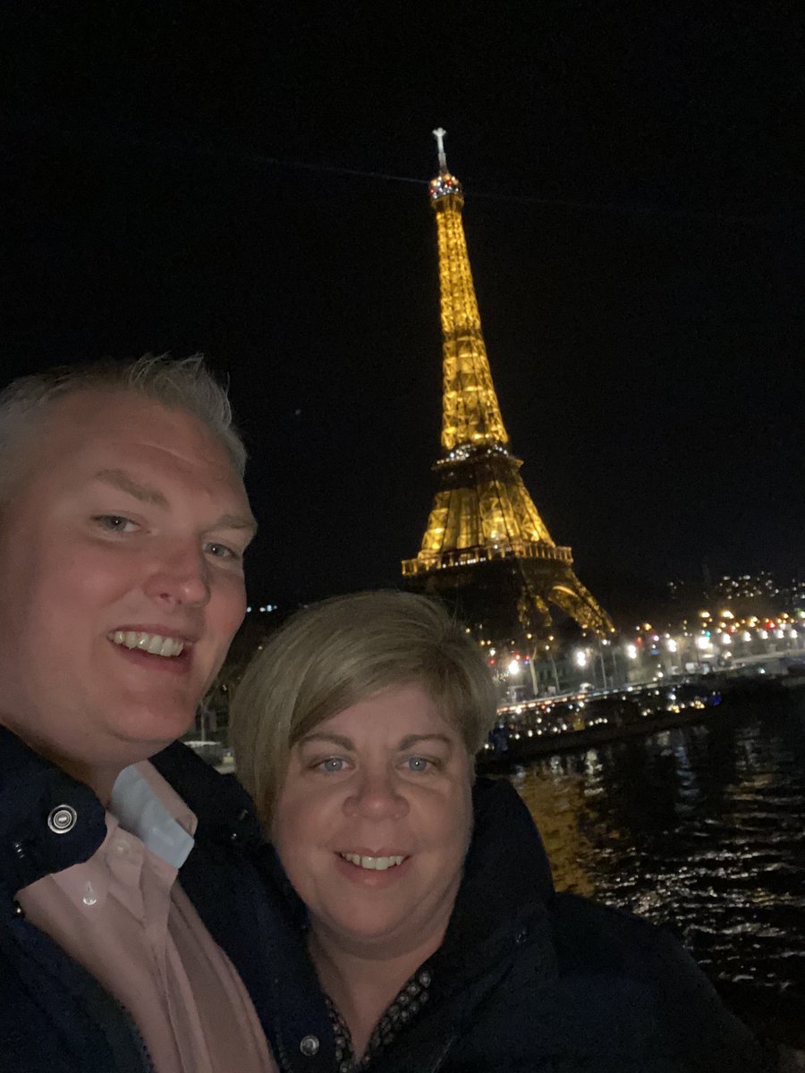 JamieFagan1984's tweet photo. @IanDempsey and @AerLingus   What a brilliant prize and an amazing weekend. Thank you so so much. We had an absolute ball! Same time 2024 😄😄 https://t.co/4VOwcBQ51f