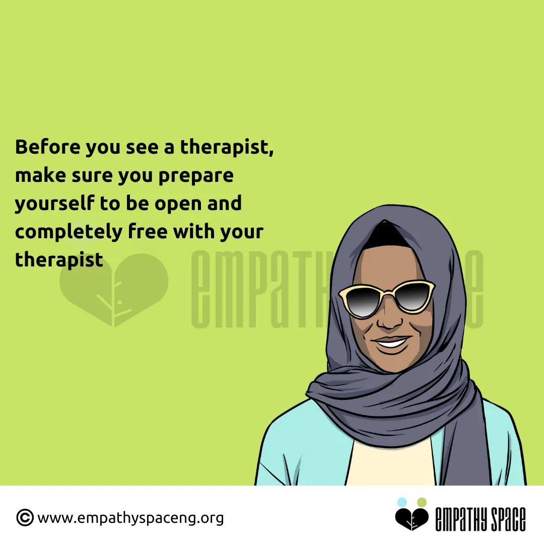 empathyspace's tweet photo. #empathyspaceng #mentalhealthawareness #2022 #movingforward #mentalhealth2022 #Empathdoctor #gethelpgetbetter⠀
⠀
https://t.co/VoqGuM8XmD https://t.co/5ljpEao1SA