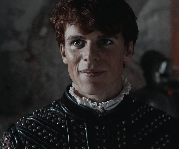 FlamingTemerity's tweet photo. ⠀
⠀
⠀⠀⠀𝐓𝐇𝐄 𝐇𝐀𝐍𝐃'𝐒 𝐓𝐎𝐔𝐑𝐍𝐄𝐘.
⠀⠀⠀King's Landing · 298 AC.
⠀
⠀ https://t.co/4kPYHPr8UM