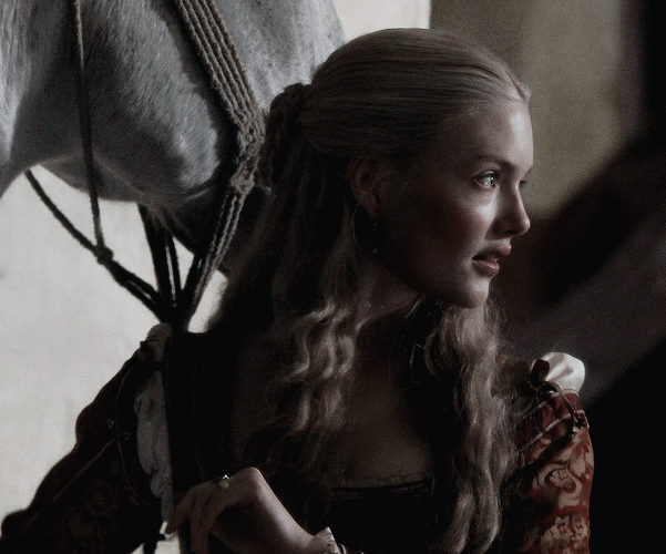 FlamingTemerity's tweet photo. ⠀
⠀
⠀⠀⠀𝐓𝐇𝐄 𝐇𝐀𝐍𝐃'𝐒 𝐓𝐎𝐔𝐑𝐍𝐄𝐘.
⠀⠀⠀King's Landing · 298 AC.
⠀
⠀ https://t.co/4kPYHPr8UM