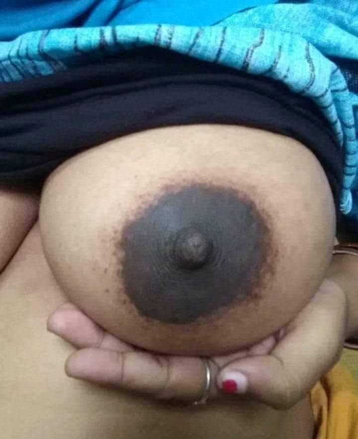 YNinddyy's tweet photo. Buah susu hitam manis 
Ad yg mau kikit kha https://t.co/x32zdFc4I2