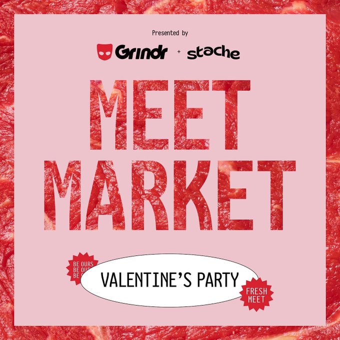 Watch Stache Weho's leaked NSFW photo on TwXstars