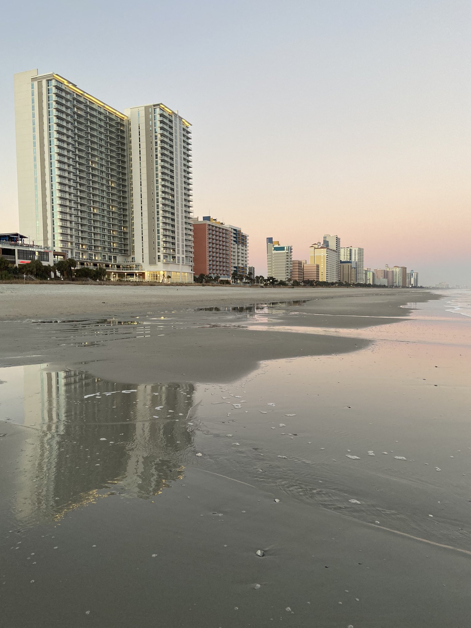 Happy Birthday Mike Krzyzewski! Took a few tries to spell Coach K s name correctly. 