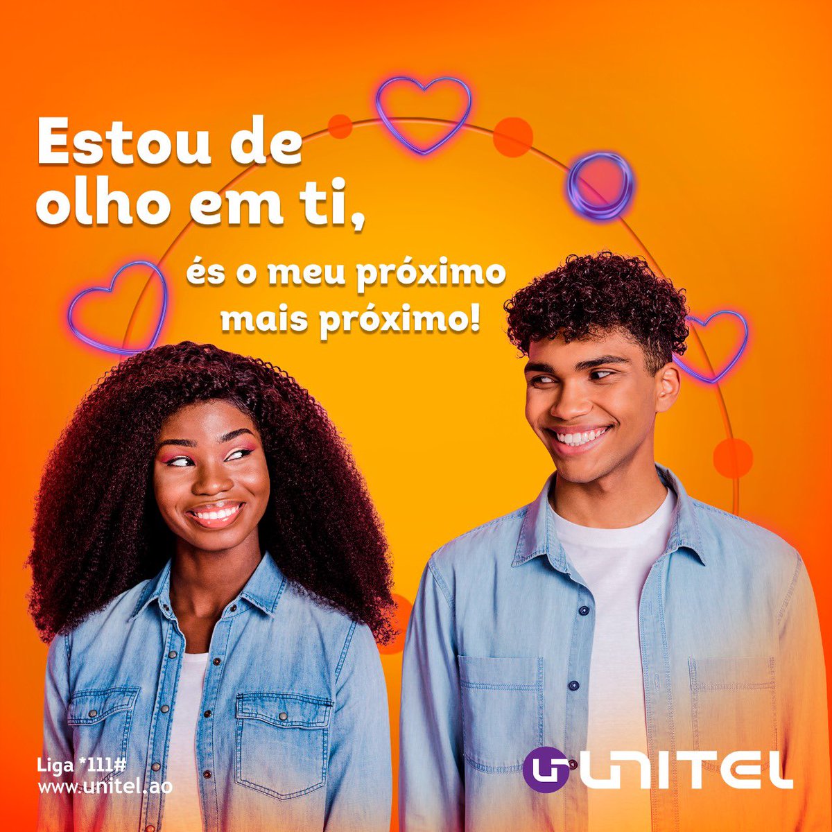 unitelao tweet picture