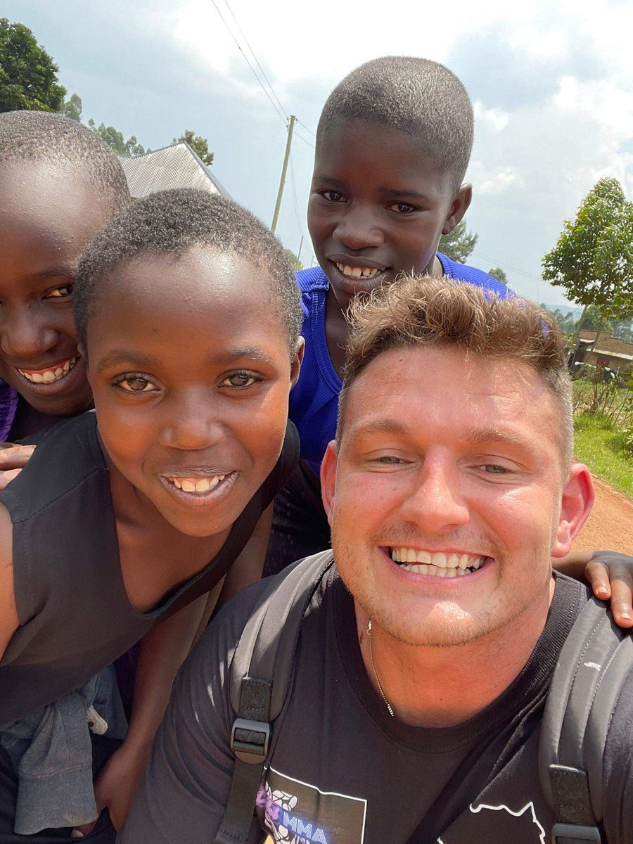 Hii Communications Limited tweet media