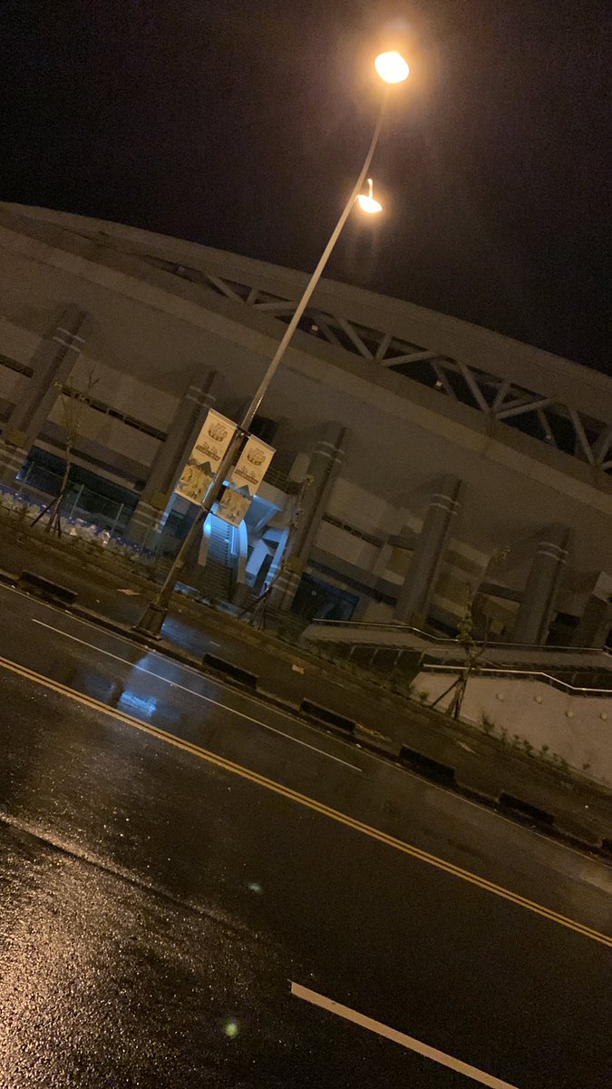 鬼日子
突發奇想朝聖一下 

#花蓮 #單女 #情侶 #夫妻
#猜猜這是什麼神奇的地方