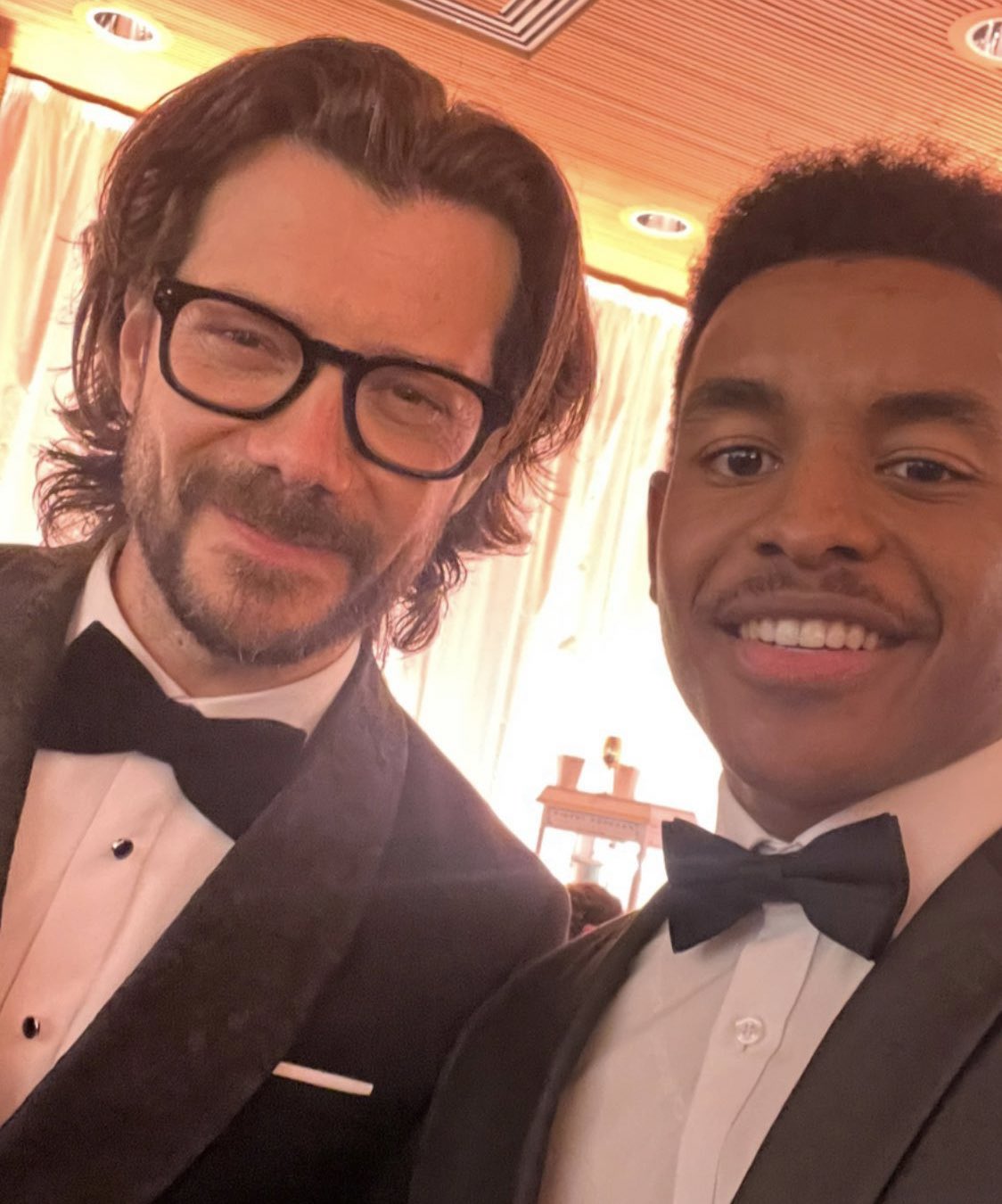 Álvaro Morte Brasil (@AlvaroMorteBR) / Twitter