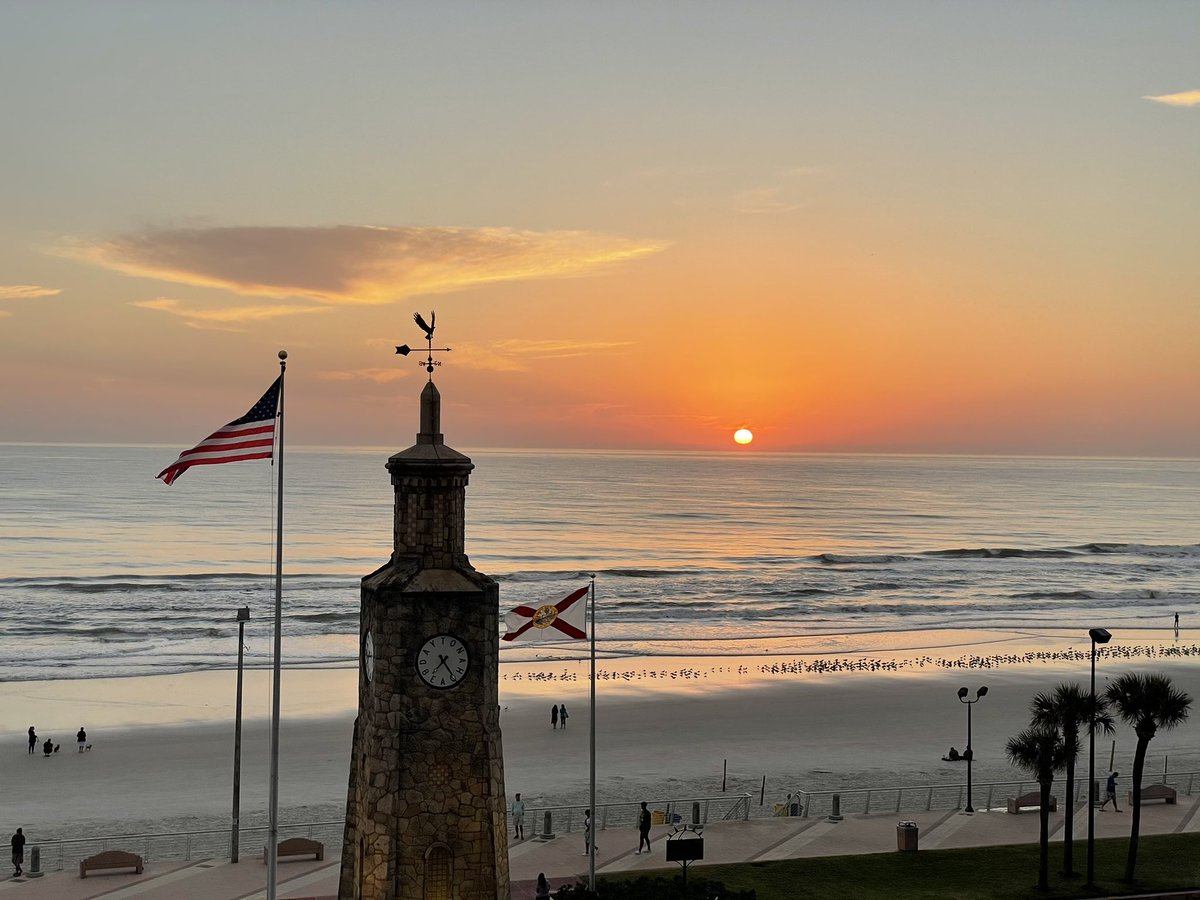 KU5E's tweet image. #snapthesun