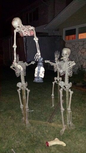 Beckybitch_'s tweet photo. Me and my dad when we have party time https://t.co/aG5KgBe1wJ