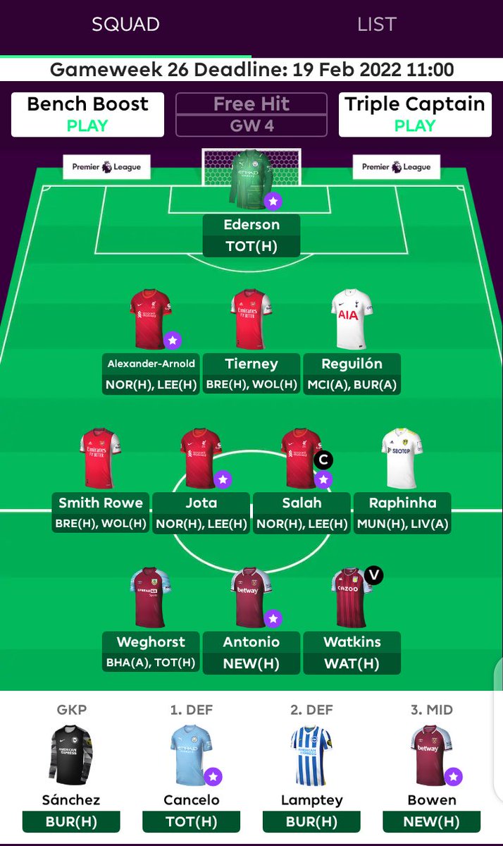 RëBëF ✌️ tweet media