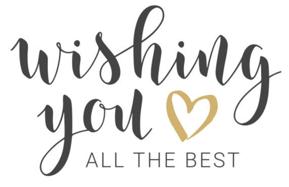 It's been such a long time. I need to just pop out and say "I'm still around". Sometimes life shows an ugly face we must all cope with. That's been the case, please just know I keep all of you close in my heart. I'm trying to stay positive and wishing you the best🙂