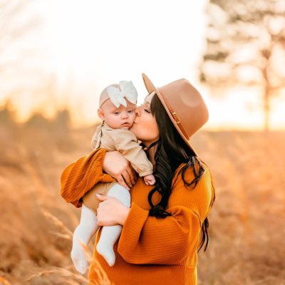 Anbryant_'s tweet photo. #NewProfilePic https://t.co/q1Pa78WHEg