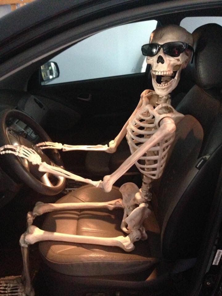 Beckybitch_'s tweet photo. When am teaching how to drive https://t.co/2fvskyaht0