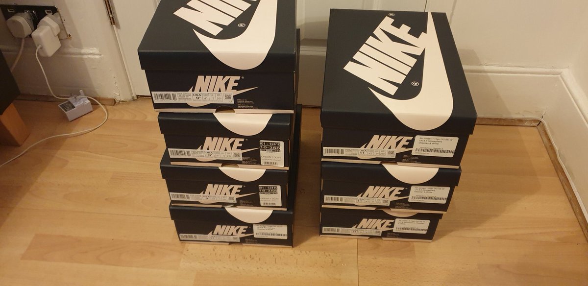 KingDenzel92 tweet media