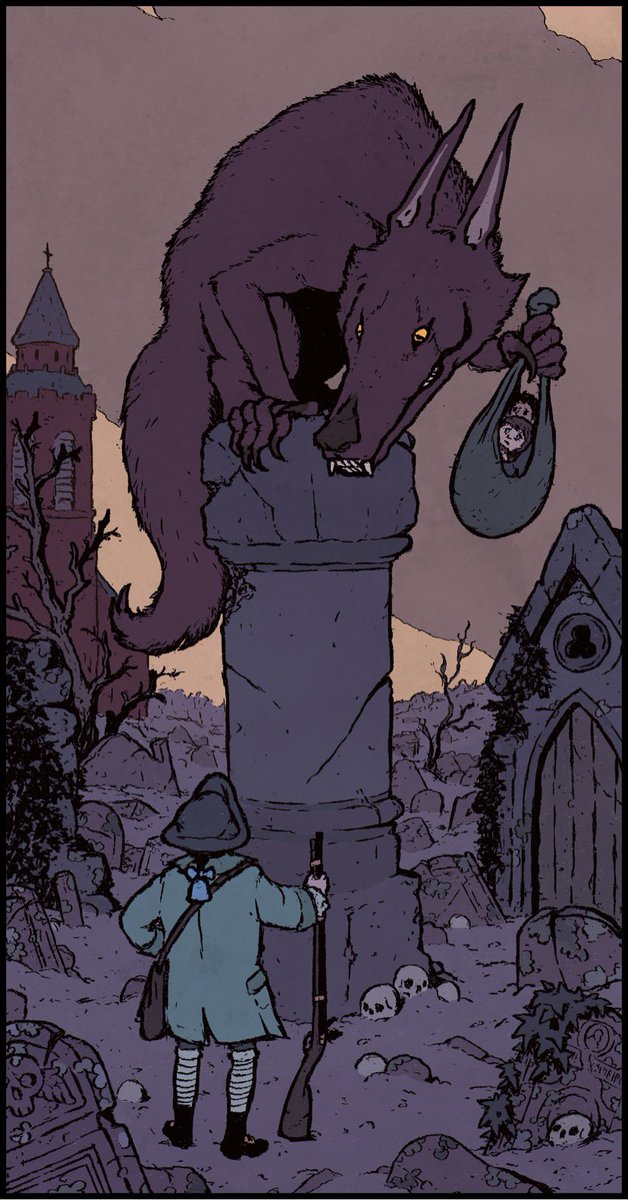 AcidFreeLab's tweet photo. Another week, another #acidMember!
Here we have @samueleBevacqua!
#illustrator, #comicsArtist, #writer and #GraphicDesigner! (We love him soooo much❤️).
Enjoy his works!
#ArtistOnTwitter https://t.co/16rlGCg3G5