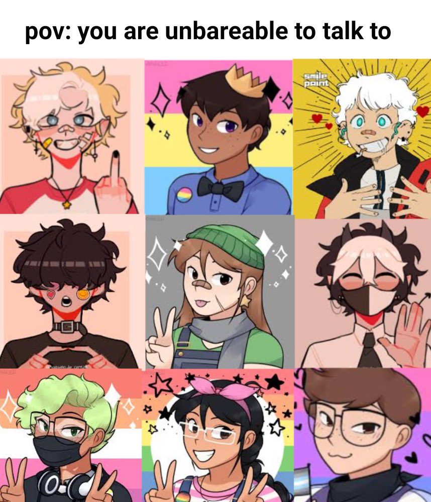 Durrable (twt Simps are annoying) (@Idrinkcoolguy) | Twitter