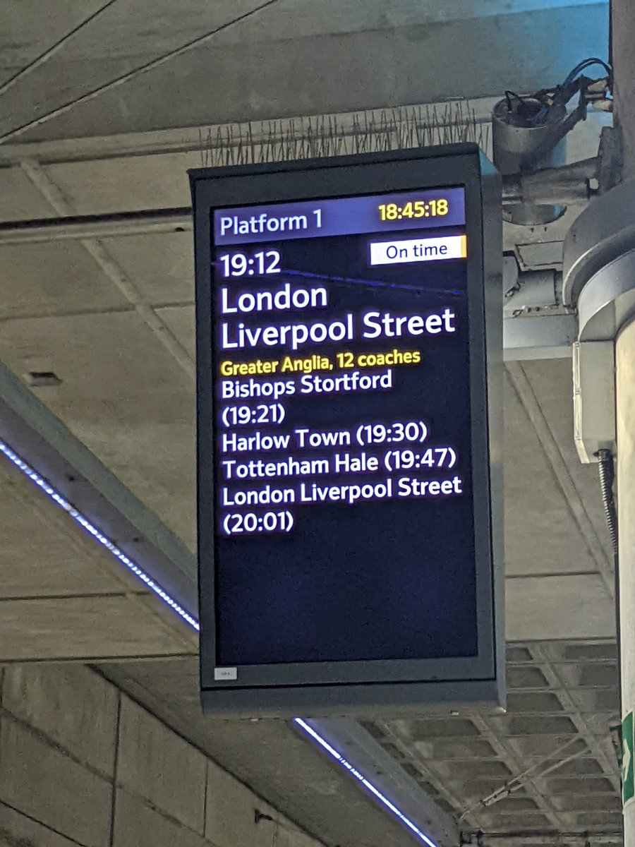 Mark O'Brien tweet media