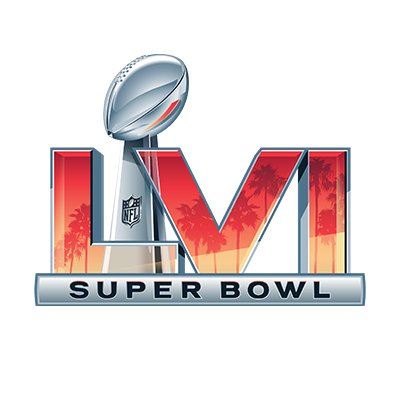 AwesomeSeating's tweet photo. We still have @SuperBowl tickets for sale! @RamsNFL vs. @Bengals - Discount code: "Twitter" 
https://t.co/AEhvDRNK8G https://t.co/5l42xdO921