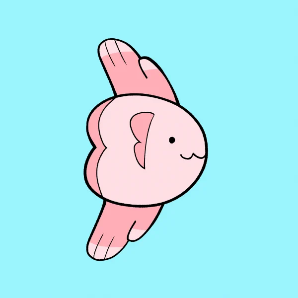 ままんぼう。りくえすとあざます。今日からまたリクエスト消化できるように張り頑ま。 