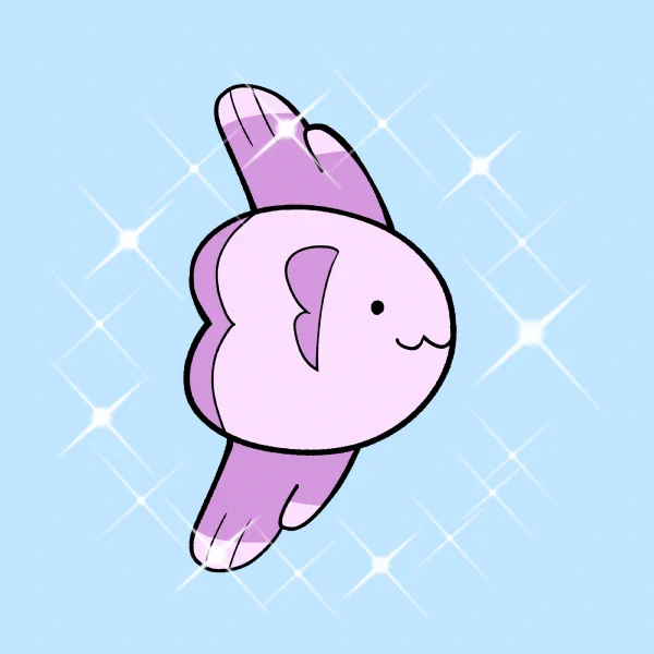ままんぼう。りくえすとあざます。今日からまたリクエスト消化できるように張り頑ま。 