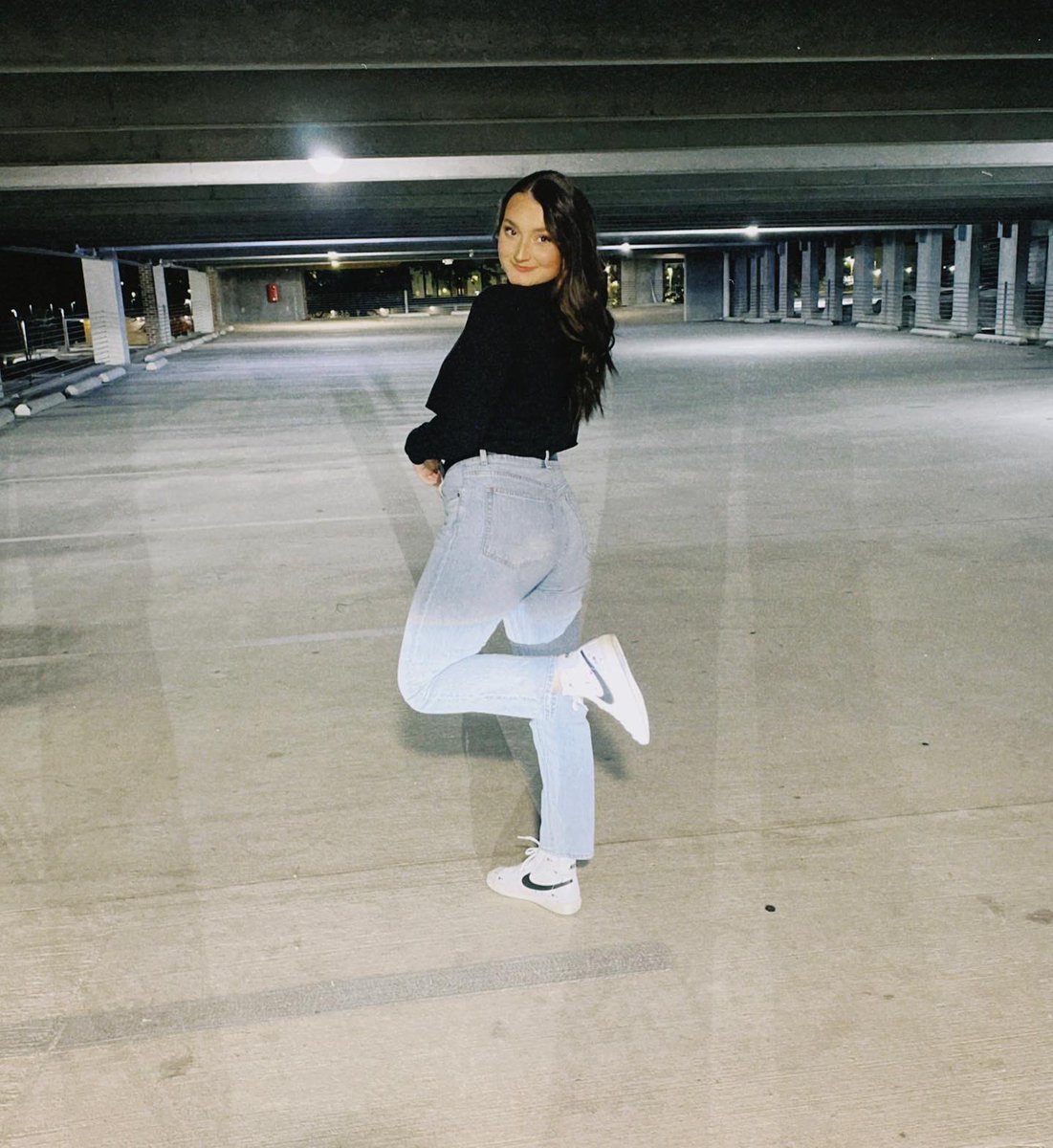 haileyyy_lynnn's tweet photo. my fiancé took these📸 🤍 https://t.co/NkNHHiTVtL