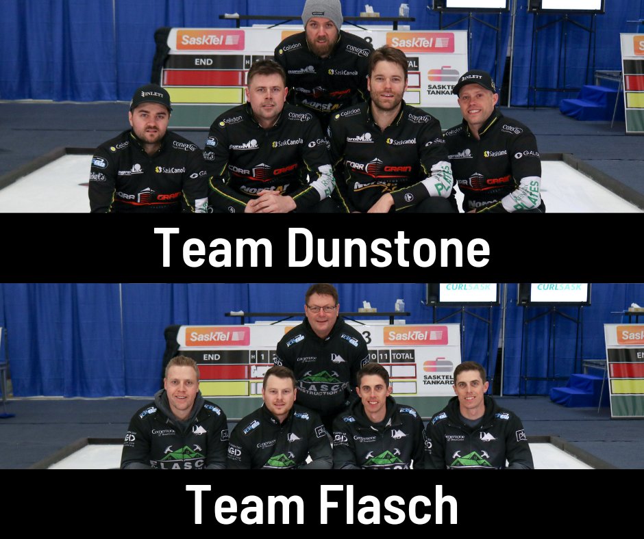 SaskTel Tankard tweet media