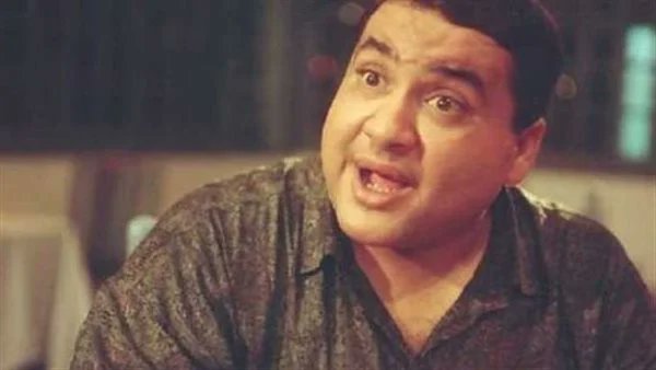 ElBaladOfficial tweet picture