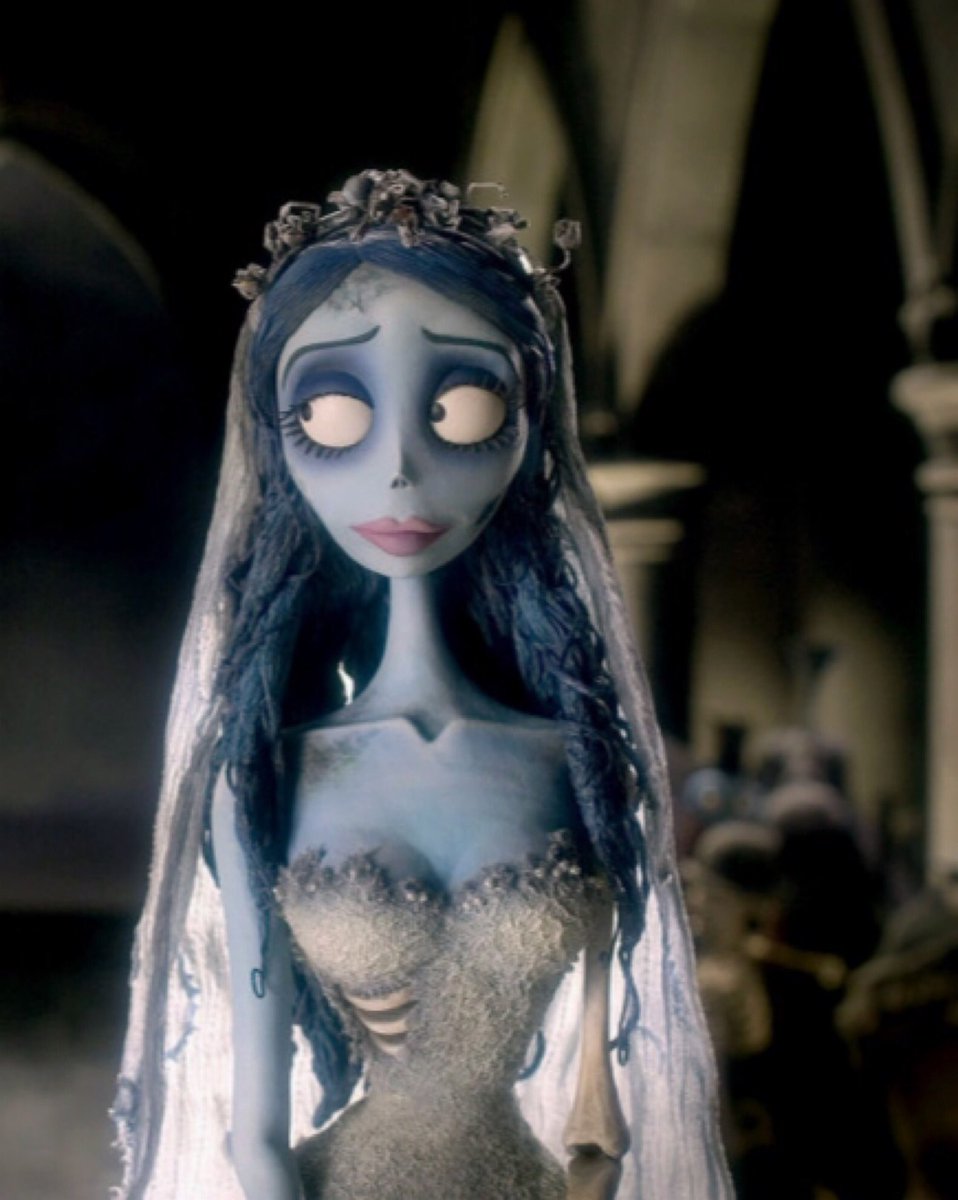 ❥︎Jeikei tweet media