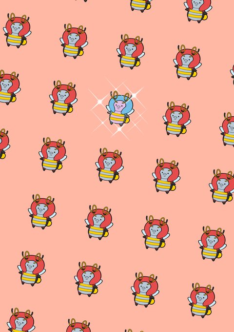 くえ 高画質 のtwitterイラスト検索結果 くえ 高画質 のtwitterイラスト検索結果