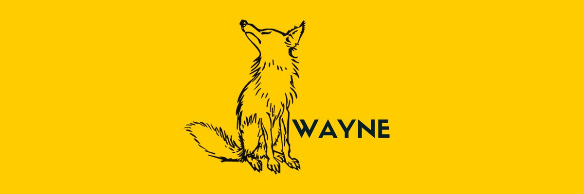 WavneLegacy's tweet photo. #WayneLegacy https://t.co/eikbuEBByc
