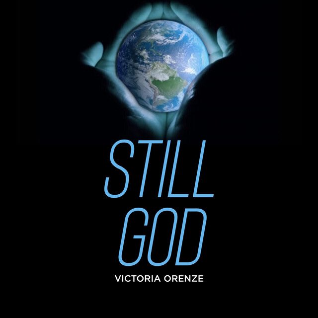 JayQuarters's tweet photo. The Lord is Good
Goodness is who He is
#stillGod #VictoriaOrenze #KingdomMusic
#begrateful #thanksgiving #gratitude #heartofgratitude #gratitudetoast
#TheCorridorsofBlessings🔥
#TheJayQuarters https://t.co/gbSFSyfyMd