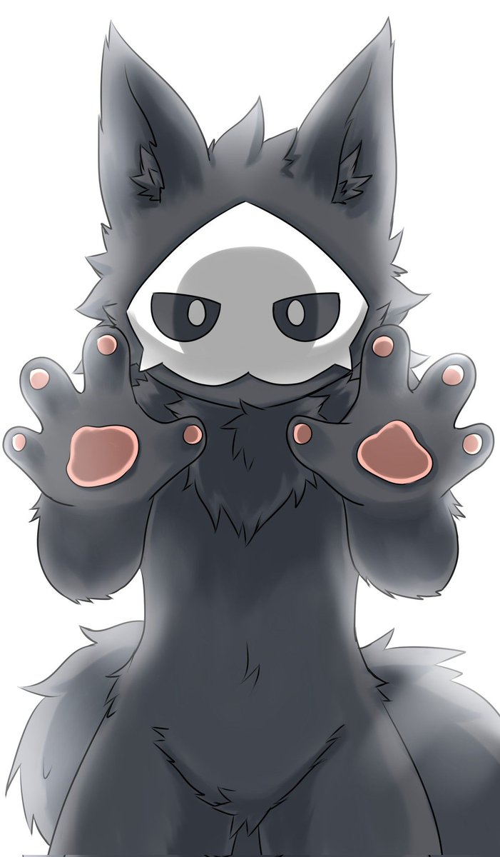 Puro персонаж. Changed арты. Changed коты. Changed кот. Changed коты.