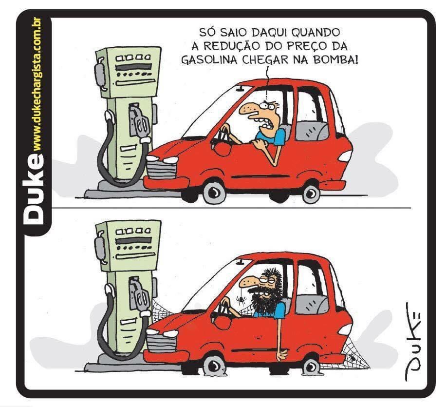 ColetivoSalaPT's tweet photo. #chargedoduke. Redução do valor da gasolina só no governo de @LulaOficial presidente. #PT42AnosOpartidoMaisAmadoDoBrasil . #EletrobrasPublica https://t.co/Qo08FZMNhF