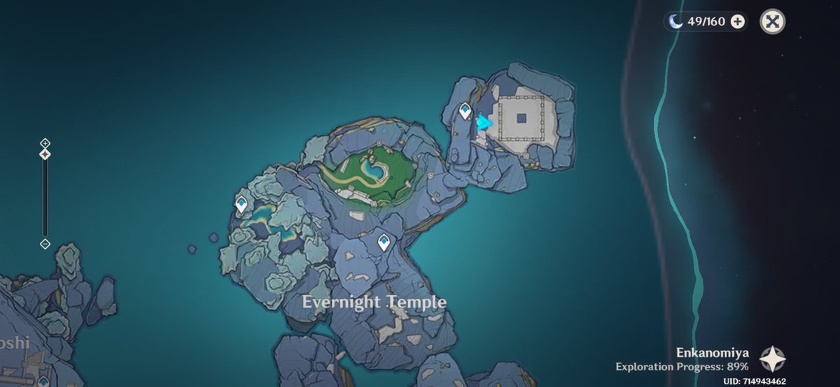 Святилища в пустыне геншин. Опасный остров геншин головоломка. Аль хайтам геншин импакт. Элементальные монументы возле больницы. Чжун ли геншин.