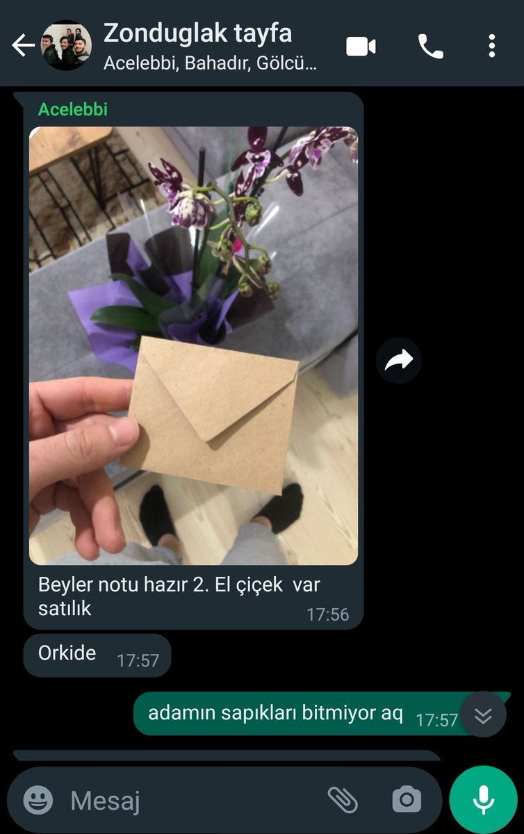 <a href="/acelebbi/">Ali</a> biz erkeklere bir günde küsmedik