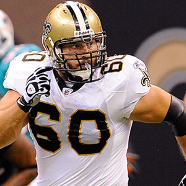 Texas Wrestling tweet media