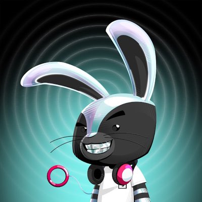 RemonkyNFT's tweet photo. #NeuesProfilbild https://t.co/tsAUmYPgm6